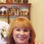 Cindy Weeks Photo 30