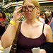 Rachel Potter Photo 21