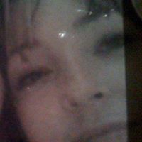 Traci Harding Photo 5