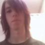 David Lyles Photo 9
