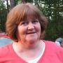 Debbie Bush Photo 44