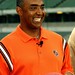 Marvin Lewis Photo 30
