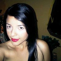 Vicky Betancourt Photo 19