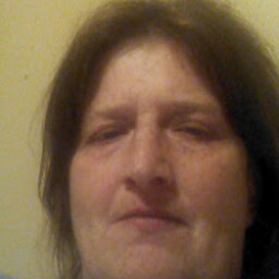 Vicki Ivy Photo 2