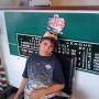Christian Melton Photo 14
