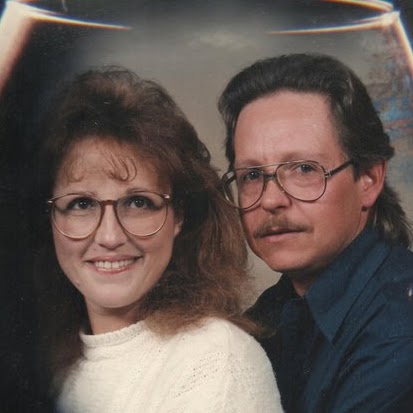 Larry Schafer Photo 43
