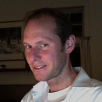 John Colgan Photo 15