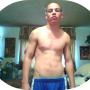 Anthony Otero Photo 27