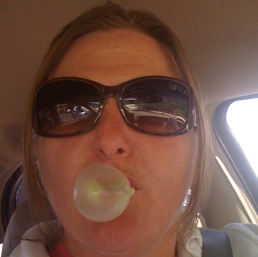 Jenna Hughes Photo 16