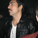 M Balog Photo 5
