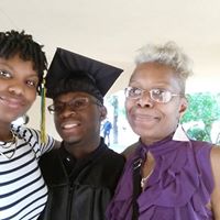 Christian Bolden Photo 6
