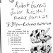 Robert Garvin Photo 14