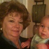 Carol Shouse Photo 17