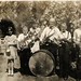 Ralph Devore Photo 2