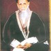Rahmat Ullah Photo 21