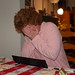 Mary Bergan Photo 7