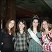 Colleen Gallagher Photo 41