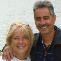 Patricia Beck Photo 17