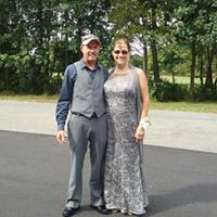 Lisa Reeser Photo 18