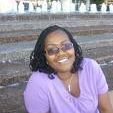 Nancy Hipp Photo 7