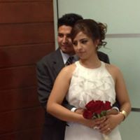 Genaro Carrillo Photo 5