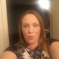Regina Poole Photo 17