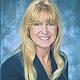 Ann Martin Photo 10