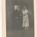 Agnes Stokes Photo 10