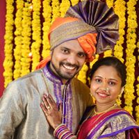 Sachin Keni Photo 10