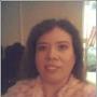 Cathy Perdue Photo 15