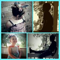 Angela Stallings Photo 8