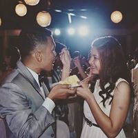 Shirley Samonte Photo 3