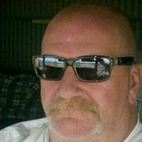 John Blevins Photo 39