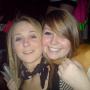Rebecca Langton Photo 8