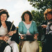 Marion Mccarthy Photo 21