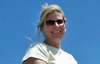 Kim Nicholas Photo 38