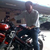 Bang Trinh Photo 13