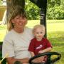 Marsha Nelson Photo 20