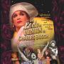 Charles Busch Photo 15