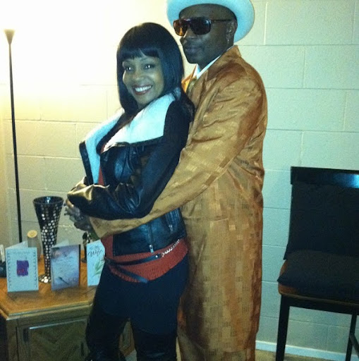 John Jeter Photo 11