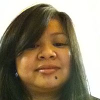 Tina Peralta Photo 7