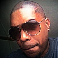 Marcus Hurt Photo 13