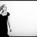 Kerri Carter Photo 22