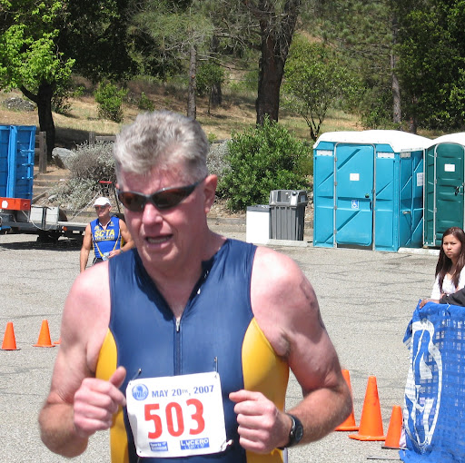 Larry Pyle Photo 36