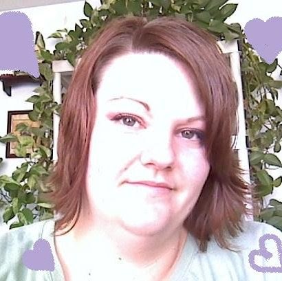 Lisa Gonzales Photo 44