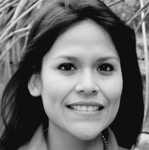 Liliana Martinez Photo 34