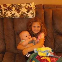 Debbie Foster Photo 17