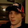 John Springfield Photo 11