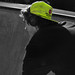 Austin Walker Photo 15
