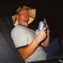 Aaron Pearson Photo 40